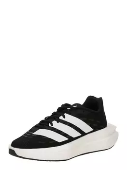 Кроссовки ADIDAS SPORTSWEAR FLOWBOOST, черный