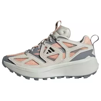 Кроссовки ADIDAS SPORTSWEAR Kantai, розовый