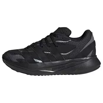 Кроссовки ADIDAS SPORTSWEAR Lightblaze, черный