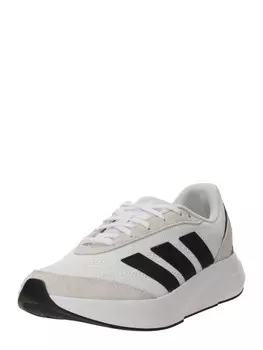Кроссовки ADIDAS SPORTSWEAR LIGHTSHIFT, белый