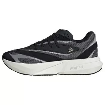 Кроссовки ADIDAS SPORTSWEAR Lightstride, черный