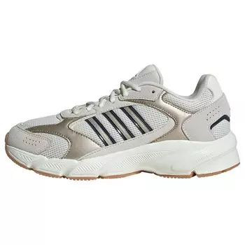 Кроссовки ADIDAS SPORTSWEAR Sneakers Crazychaos 2000, белый