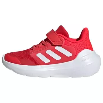 Кроссовки ADIDAS SPORTSWEAR Sneakers Tensaur Run 3.0, красный