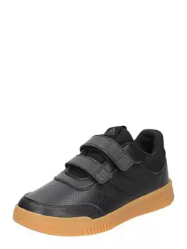 Кроссовки ADIDAS SPORTSWEAR Sneakers Tensaur Sport 2.0, черный