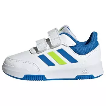 Кроссовки ADIDAS SPORTSWEAR Sneakers Tensaur Sport 2.0, белый