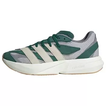 Кроссовки ADIDAS SPORTSWEAR, темно-зеленый