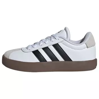 Кроссовки ADIDAS SPORTSWEAR VL Court 3.0, белый