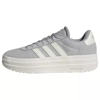 Кроссовки ADIDAS SPORTSWEAR VL Court Bold, серый