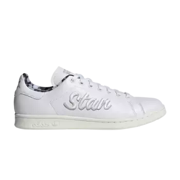 Кроссовки Adidas Stan Smith, белый