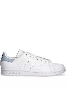 Кроссовки Adidas Stan Smith, белый