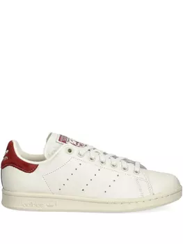 Кроссовки Adidas Stan Smith, белый