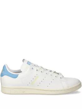 Кроссовки adidas Stan Smith, белый