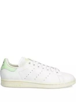 Кроссовки adidas Stan Smith, белый