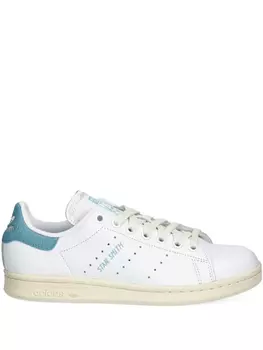 Кроссовки adidas Stan Smith, белый