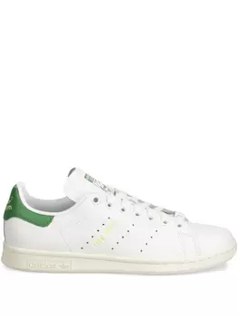 Кроссовки adidas Stan Smith, белый