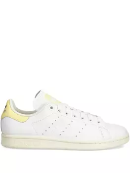 Кроссовки adidas Stan Smith, белый