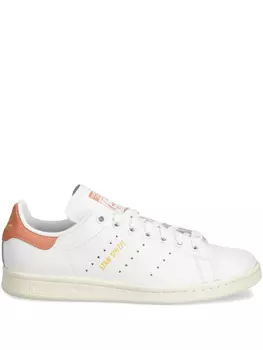 Кроссовки adidas Stan Smith, белый