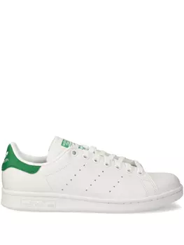 Кроссовки adidas Stan Smith, белый