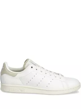 Кроссовки adidas Stan Smith, белый