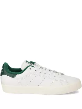 Кроссовки adidas Stan Smith, белый