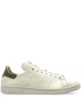 Кроссовки Adidas Stan Smith, белый