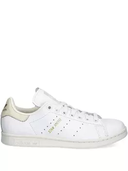 Кроссовки Adidas Stan Smith, белый