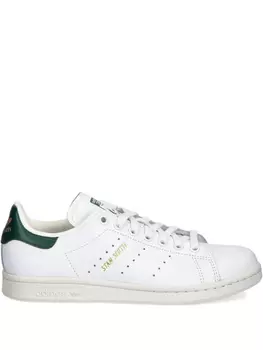 Кроссовки Adidas Stan Smith, белый