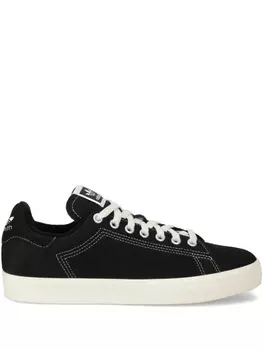 Кроссовки adidas Stan Smith CS, черный