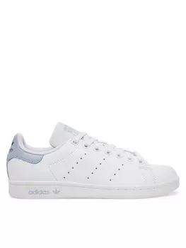 Кроссовки adidas Stan Smith JH9712, белый