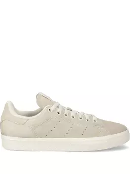 Кроссовки adidas Stan Smith, нейтральный