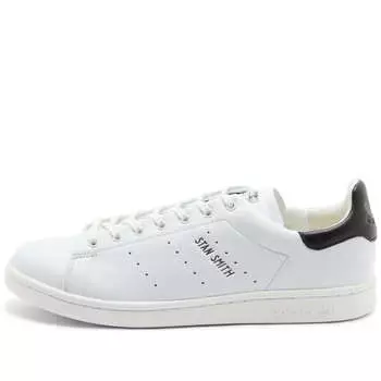 Кроссовки Adidas Stan Smith Pure