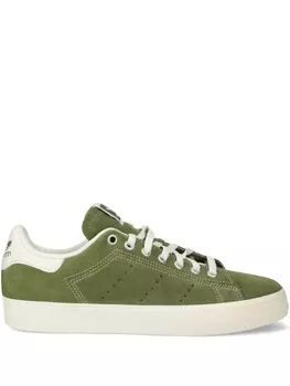 Кроссовки adidas Stan Smith, зеленый