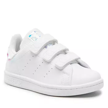 Кроссовки adidas StanSmith, белый