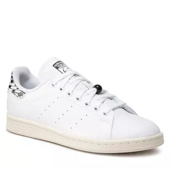 Кроссовки adidas StanSmith W, белый