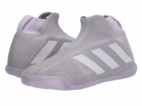 Кроссовки adidas, Stycon