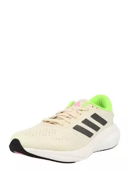 Кроссовки Adidas Supernova 2.0, бежевый