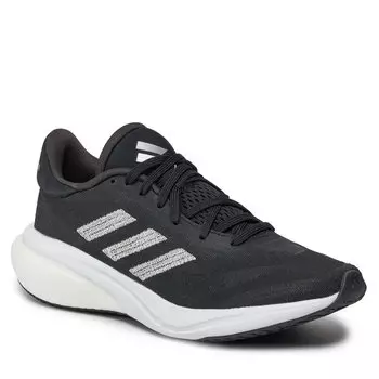 Кроссовки adidas Supernova, черный