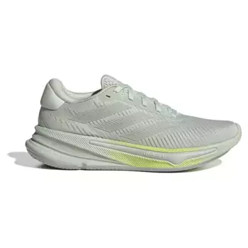 Кроссовки adidas Supernova Ease, зеленый