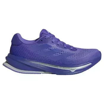 Кроссовки adidas Supernova Rise, синий