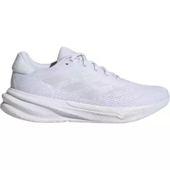 Кроссовки adidas Supernova Stride, белый