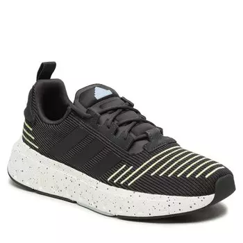 Кроссовки adidas Swift, черный
