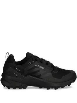 Кроссовки Adidas Swift R3, черный
