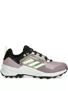 Кроссовки Adidas Swift R3, розовый