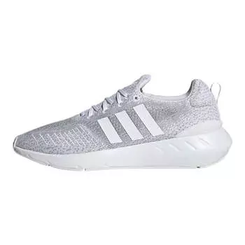 Кроссовки Adidas Swift Run 22, белый