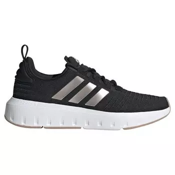 Кроссовки adidas Swift Run 23, черный