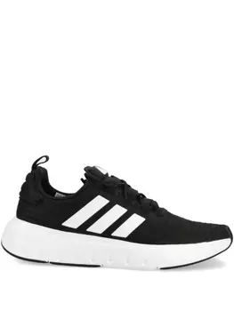 Кроссовки adidas Swift Run, черный