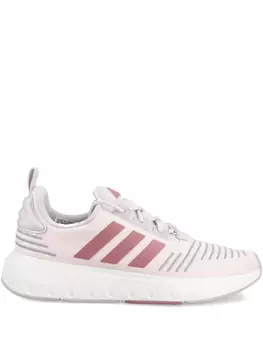 Кроссовки adidas Swift Run, розовый