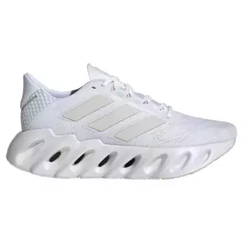 Кроссовки adidas Switch Fwd 2, белый