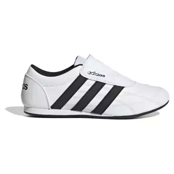 Кроссовки adidas Tekwen, белый