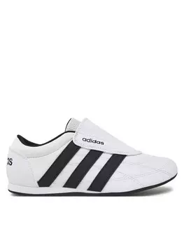 Кроссовки adidas Tekwen JS3870, белый